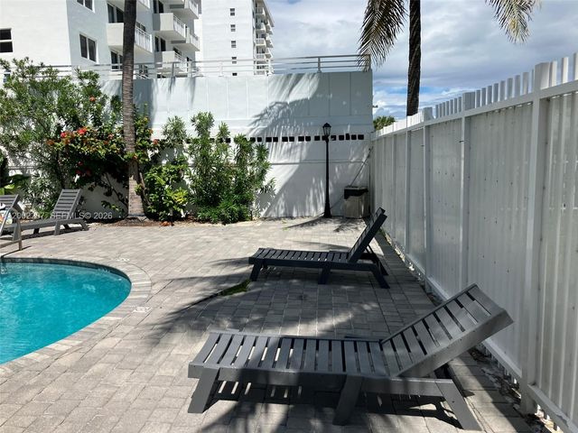 335 Ocean Dr 306, Miami Beach, FL 33139