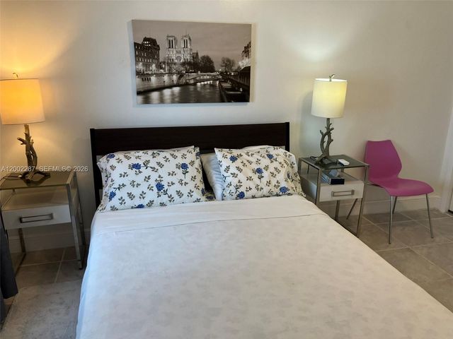 335 Ocean Dr 306, Miami Beach, FL 33139