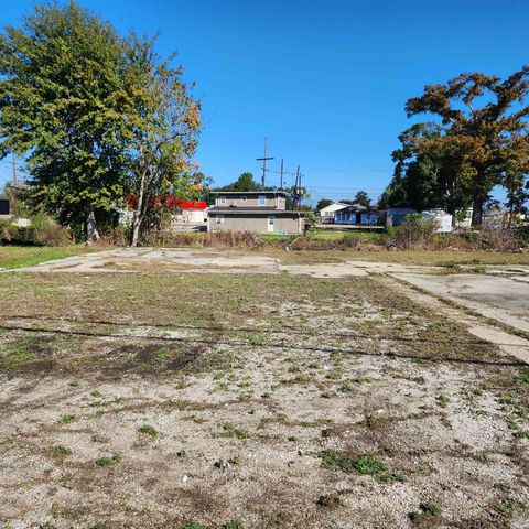7431 Main St, Houma, LA 70360