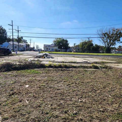 7431 Main St, Houma, LA 70360