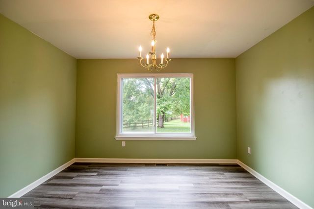 616 JENNIFER LN, Gilbertsville, PA 19525