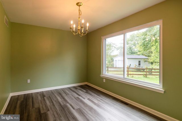616 JENNIFER LN, Gilbertsville, PA 19525