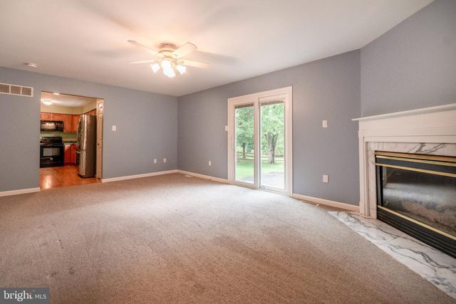 616 JENNIFER LN, Gilbertsville, PA 19525