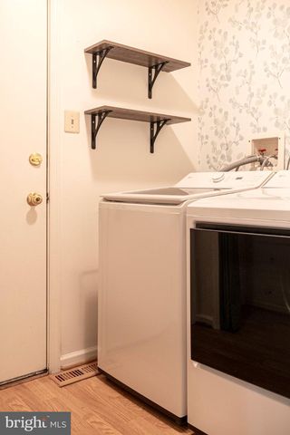 616 JENNIFER LN, Gilbertsville, PA 19525