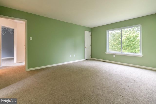 616 JENNIFER LN, Gilbertsville, PA 19525