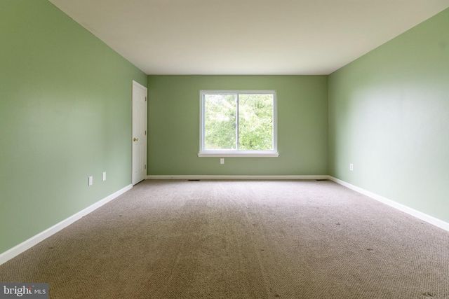 616 JENNIFER LN, Gilbertsville, PA 19525
