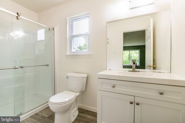 616 JENNIFER LN, Gilbertsville, PA 19525