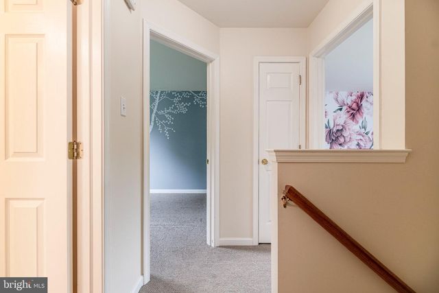 616 JENNIFER LN, Gilbertsville, PA 19525