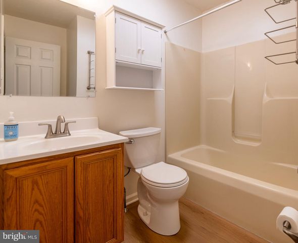 616 JENNIFER LN, Gilbertsville, PA 19525