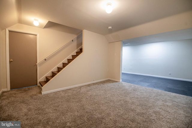 616 JENNIFER LN, Gilbertsville, PA 19525
