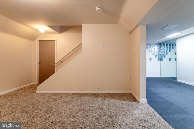 616 JENNIFER LN, Gilbertsville, PA 19525