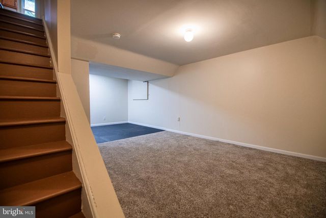 616 JENNIFER LN, Gilbertsville, PA 19525