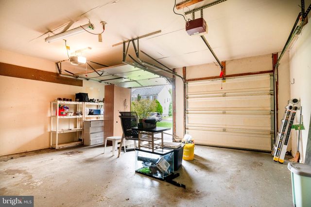 616 JENNIFER LN, Gilbertsville, PA 19525