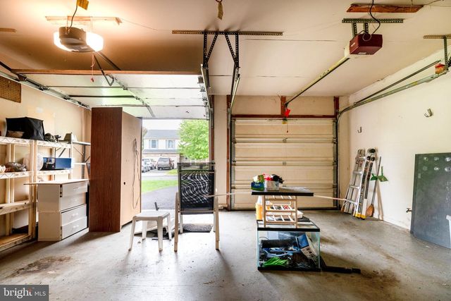 616 JENNIFER LN, Gilbertsville, PA 19525