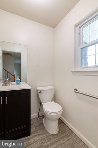 616 JENNIFER LN, Gilbertsville, PA 19525