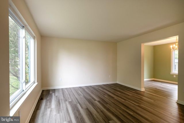 616 JENNIFER LN, Gilbertsville, PA 19525