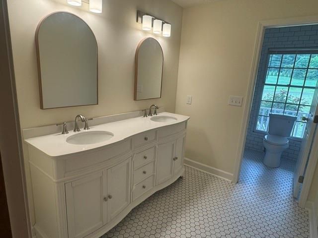 5677 Bentley Road, Cumming, GA 30040