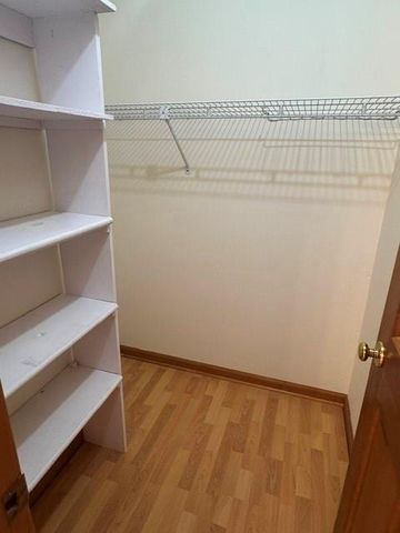 5677 Bentley Road, Cumming, GA 30040