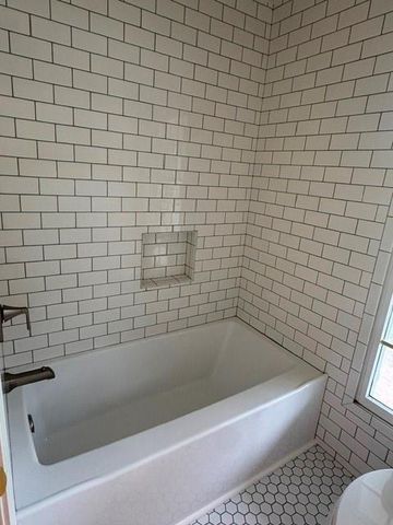 5677 Bentley Road, Cumming, GA 30040