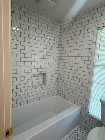 5677 Bentley Road, Cumming, GA 30040