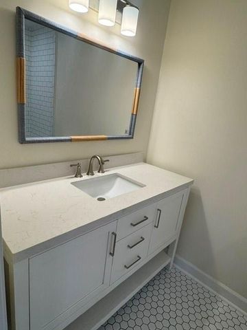 5677 Bentley Road, Cumming, GA 30040