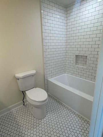 5677 Bentley Road, Cumming, GA 30040