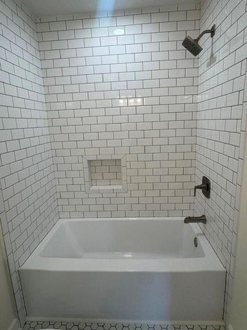 5677 Bentley Road, Cumming, GA 30040