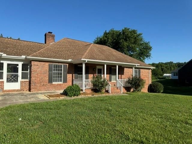 5677 Bentley Road, Cumming, GA 30040