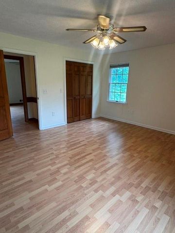 5677 Bentley Road, Cumming, GA 30040