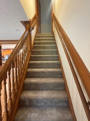 5677 Bentley Road, Cumming, GA 30040