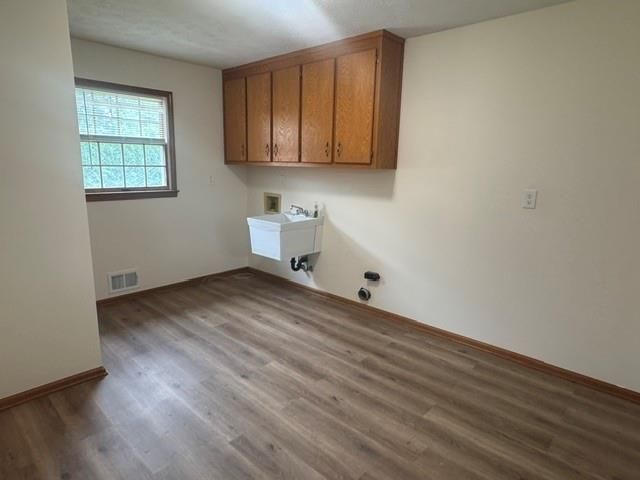 5677 Bentley Road, Cumming, GA 30040