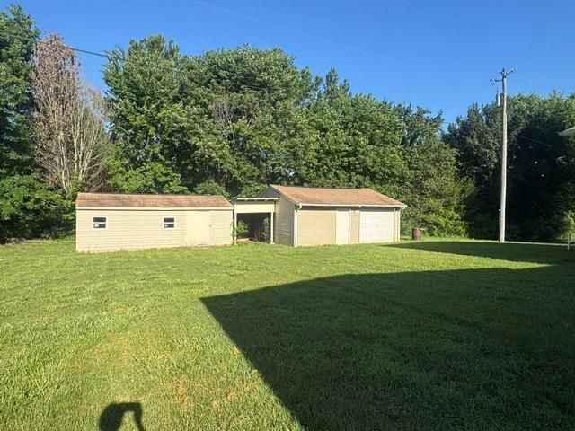 5677 Bentley Road, Cumming, GA 30040