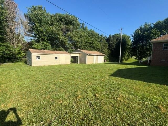 5677 Bentley Road, Cumming, GA 30040