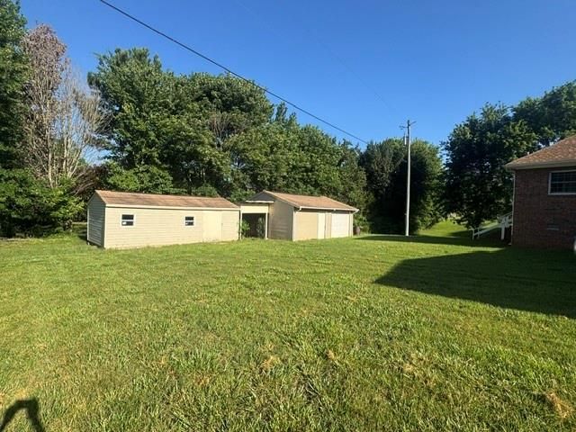5677 Bentley Road, Cumming, GA 30040