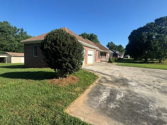 5677 Bentley Road, Cumming, GA 30040