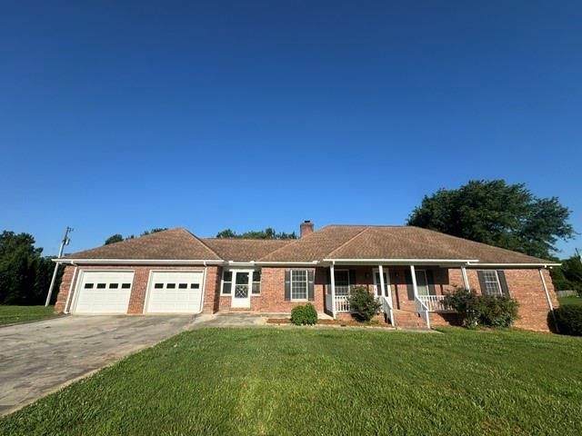 5677 Bentley Road, Cumming, GA 30040