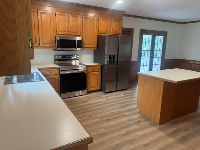 5677 Bentley Road, Cumming, GA 30040