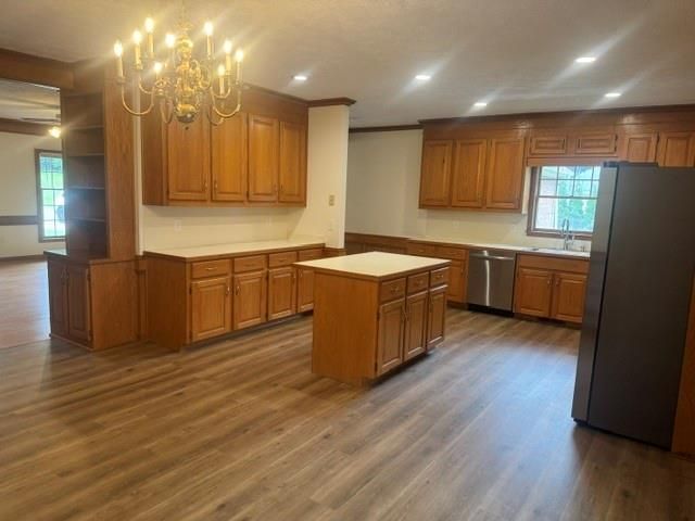 5677 Bentley Road, Cumming, GA 30040