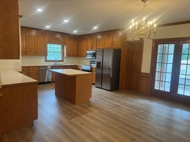 5677 Bentley Road, Cumming, GA 30040