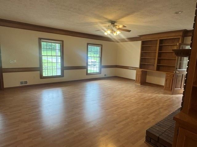 5677 Bentley Road, Cumming, GA 30040