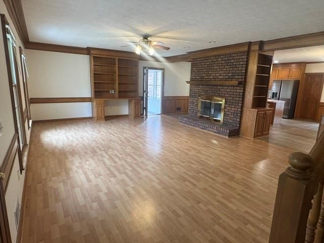 5677 Bentley Road, Cumming, GA 30040