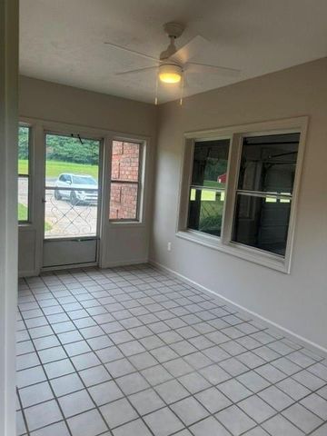 5677 Bentley Road, Cumming, GA 30040