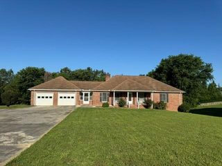 5677 Bentley Road, Cumming, GA 30040