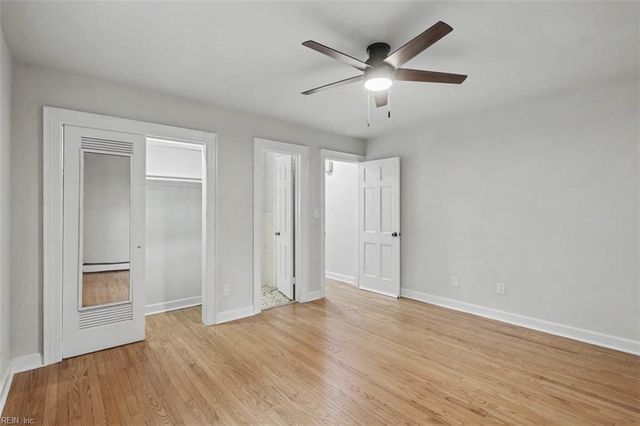 616 E Lynn Shores CIR, Virginia Beach, VA 23452