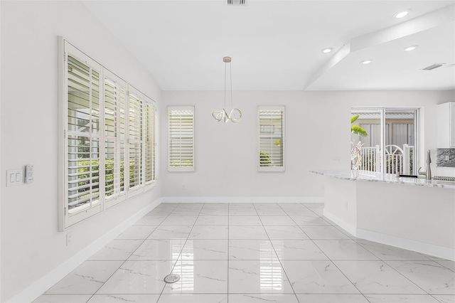 17762 COURTSIDE LANDINGS CIRCLE, Punta Gorda, FL 33955