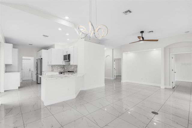 17762 COURTSIDE LANDINGS CIRCLE, Punta Gorda, FL 33955