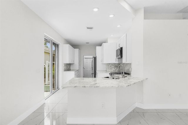 17762 COURTSIDE LANDINGS CIRCLE, Punta Gorda, FL 33955