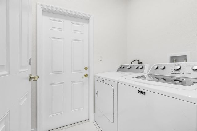 17762 COURTSIDE LANDINGS CIRCLE, Punta Gorda, FL 33955
