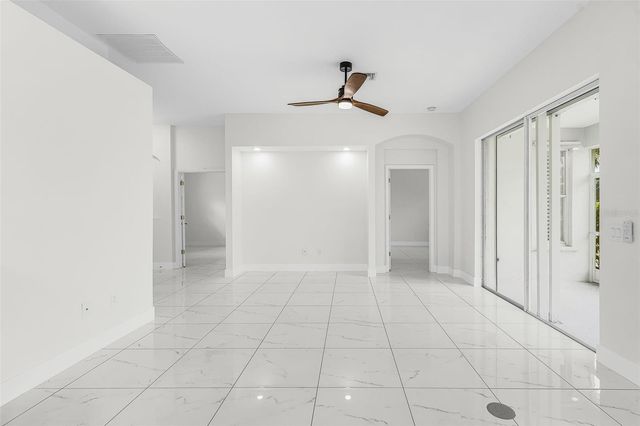 17762 COURTSIDE LANDINGS CIRCLE, Punta Gorda, FL 33955