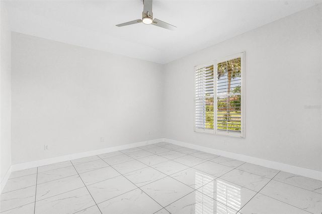 17762 COURTSIDE LANDINGS CIRCLE, Punta Gorda, FL 33955